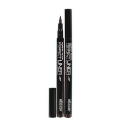 Feutre Semi-permanent Contour YEUX Perfect Liner -Super Beaute Boutique feutre semi permanent contour yeux perfect liner 2