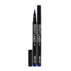 Feutre Semi-permanent Contour YEUX Perfect Liner