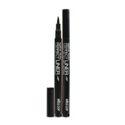 Feutre Semi-permanent Contour YEUX Perfect Liner -Super Beaute Boutique feutre semi permanent contour yeux perfect liner 3