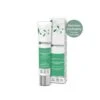 Fluide Régulateur Matifiant BIO 40ml 3 Fluide Régulateur Matifiant BIO 40ml -Super Beaute Boutique fluide regulateur matifiant bio 40ml