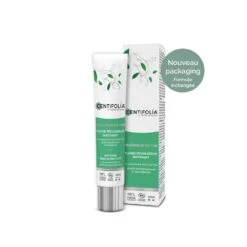 Fluide Régulateur Matifiant BIO 40ml