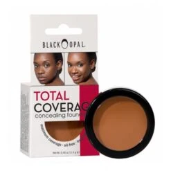 Fond De Teint Camouflage 11.4g (Total Coverage)