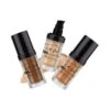Fond De Teint Couvrant 28ml (PRO Coverage) [destockage] -Super Beaute Boutique fond de teint couvrant 28ml pro coverage destockage