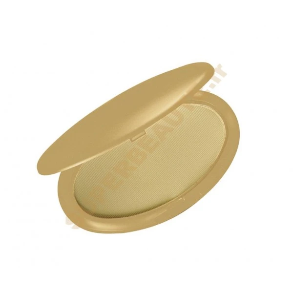 Fond De Teint Poudre Parfait 9g (Perfecting Powder) * 1 Fond De Teint Poudre Parfait 9g (Perfecting Powder) *