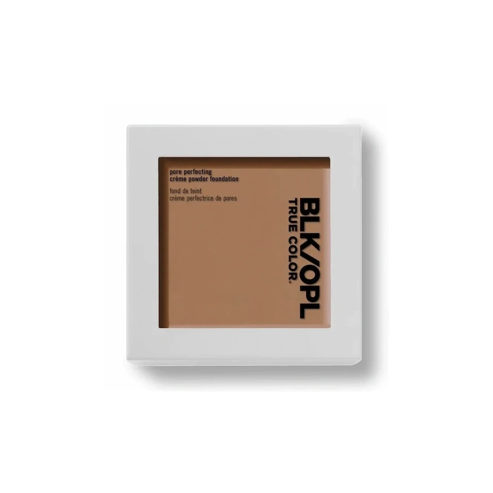 Fond De Teint POUDRE Pores Affinées TRUE COLOR 7.4g 1 Fond De Teint POUDRE Pores Affinées TRUE COLOR 7.4g