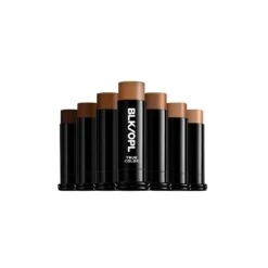 Fond De Teint Stick SPF8 14.2 G (Creme Foundation)