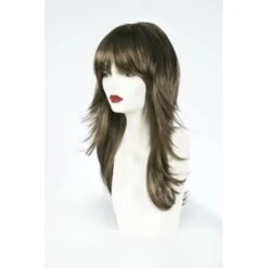 Forever Young Perruque FASHION NOTE -Super Beaute Boutique forever young perruque fashion note 2