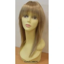 Forever Young Perruque GET IT STRAIGHT* -Super Beaute Boutique forever young perruque get it straight 1