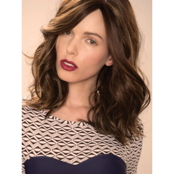 FOREVER YOUNG Perruque PARISIAN BOB 1 FOREVER YOUNG Perruque PARISIAN BOB