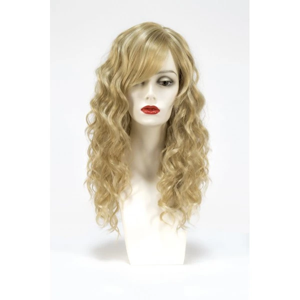 Forever Young Perruque ROLL WITH IT 2 Forever Young Perruque ROLL WITH IT – Image 2