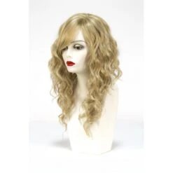 Forever Young Perruque ROLL WITH IT 6 Forever Young Perruque ROLL WITH IT -Super Beaute Boutique forever young perruque roll with it 2