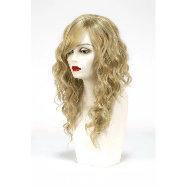 Forever Young Perruque ROLL WITH IT 3 Forever Young Perruque ROLL WITH IT – Image 3