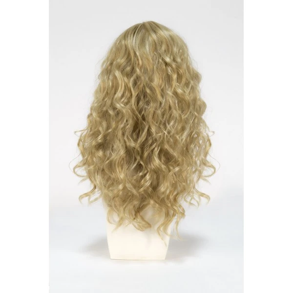 Forever Young Perruque ROLL WITH IT 4 Forever Young Perruque ROLL WITH IT – Image 4