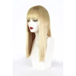 Forever Young Perruque STRAIGHT EDGY 6 Forever Young Perruque STRAIGHT EDGY -Super Beaute Boutique forever young perruque straight edgy 2