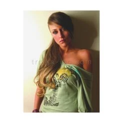 Forever Young Postiche SENSUOUS (clip)* ***