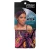 Foulard De Tête Exotique INFINITY BAND (Evolve) -Super Beaute Boutique foulard de tete exotique infinity band evolve