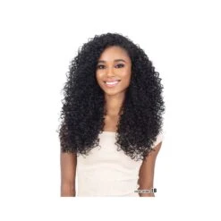 Freetress Duo Demi-perruque/postiche CRETA GIRL LONG 6 Freetress Duo Demi-perruque/postiche CRETA GIRL LONG -Super Beaute Boutique freetress duo demi perruquepostiche creta girl long 2