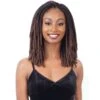 FREETRESS Natte 2x AFRO KINKY TWIST (Loop) -Super Beaute Boutique freetress natte 2x afro kinky twist
