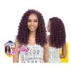 FREETRESS Natte GOGO CURL 12" Courte -Super Beaute Boutique freetress natte gogo curl 12