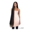FREETRESS Natte WATER WAVE SUPER EXTRA LONG 40" 5 FREETRESS Natte WATER WAVE SUPER EXTRA LONG 40" -Super Beaute Boutique freetress natte water wave super extra long 40