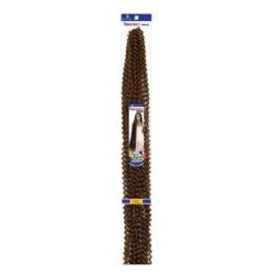 FREETRESS Natte WATER WAVE SUPER EXTRA LONG 40" 5 FREETRESS Natte WATER WAVE SUPER EXTRA LONG 40" -Super Beaute Boutique freetress natte water wave super extra long 40 2