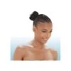 Freetress Postiche Chignon MUFFIN 3" [PRIX CHOC]