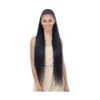 FREETRESS Postiche LONG STRAIGHT YAKY 38"
