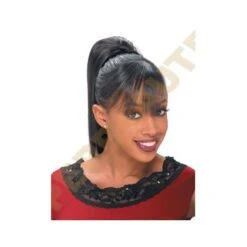 Freetress Postiche YAKI STRAIGHT *