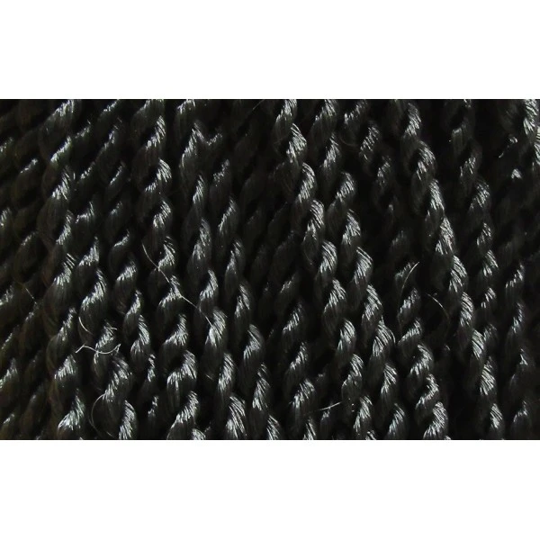 FREETRESS Tissage SENEGALESE TWIST WEAVING 14"* 2 FREETRESS Tissage SENEGALESE TWIST WEAVING 14"* – Image 2