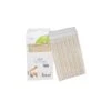 Gant De Massage En Sisal D'Aloes 2 Gant De Massage En Sisal D'Aloes -Super Beaute Boutique gant de massage en sisal d aloes