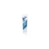 Gel Activateur De Boucles Tube "Lite Wave" 170g