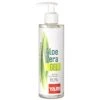 Gel ALOE VERA 250ml -Super Beaute Boutique gel aloe vera 250ml