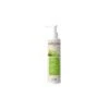 Gel Coiffant Au Zeste De CITRON VERT BIO 200ml 2 Gel Coiffant Au Zeste De CITRON VERT BIO 200ml -Super Beaute Boutique gel coiffant au zeste de citron vert bio 200ml