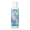 Gel Coiffant Fixation Moyenne ICONE 100ml -Super Beaute Boutique gel coiffant fixation moyenne icone 100ml
