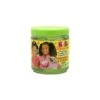 Gel Coiffant & Lissant Enfant KID'S ORIGINALS 426g 2 Gel Coiffant & Lissant Enfant KID'S ORIGINALS 426g -Super Beaute Boutique gel coiffant lissant enfant kid s originals 426g