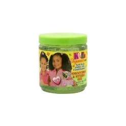 Gel Coiffant & Lissant Enfant KID'S ORIGINALS 426g