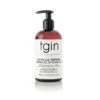 Gel Coiffant Ricin Noir Et Biotine 384ml (Miracle Repairx) 3 Gel Coiffant Ricin Noir Et Biotine 384ml (Miracle Repairx) -Super Beaute Boutique gel coiffant ricin noir et biotine 384ml miracle repairx