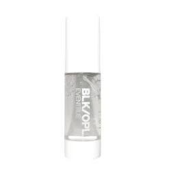 Gel Correcteur De Taches Brunes 30ml