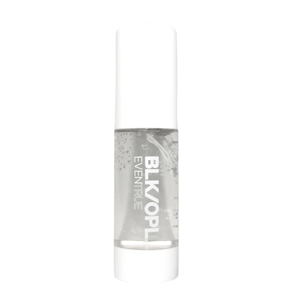 Gel Correcteur De Taches Brunes 30ml 1 Gel Correcteur De Taches Brunes 30ml