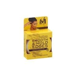 Gel De Fixation De Bordures SMOOTH & HOLD EDGES 64g