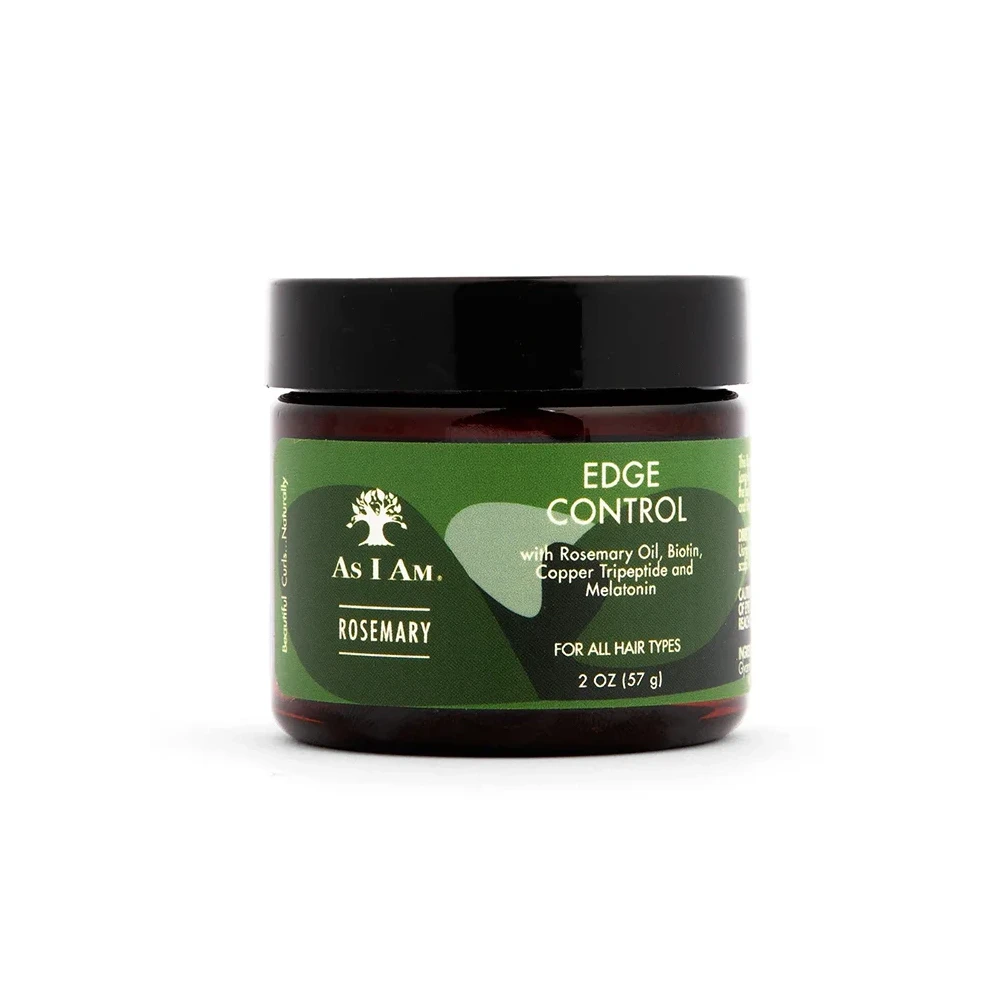 Gel De Fixation Pour Les Tempes ROMARIN 57g 1 Gel De Fixation Pour Les Tempes ROMARIN 57g