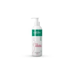 Gel De Toilette Intime BIO 500ml