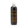 Shea Moisture Gel Douche African Black Soap "Calm Skin Wash" 384ml 2 Shea Moisture Gel Douche African Black Soap "Calm Skin Wash" 384ml -Super Beaute Boutique gel douche african black soap calm skin wash 384ml