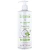 Gel Douche Détox PLUIE DE COCO 500ml