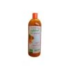 Gel Douche Exfoliant Carotte & Piment Doux 1L -Super Beaute Boutique gel douche exfoliant carotte piment doux 1l