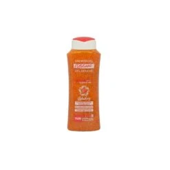 Gel Douche Extra Gommant CAROTTE 500ml