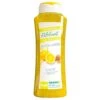 Gel Douche Gommant & Exfoliant Gluta-Lemon 500ml 3 Gel Douche Gommant & Exfoliant Gluta-Lemon 500ml -Super Beaute Boutique gel douche gommant exfoliant gluta lemon 500ml