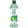 Gel Douche Hydratant BIO Menthe Fraîche & Aloé Vera 250ml 3 Gel Douche Hydratant BIO Menthe Fraîche & Aloé Vera 250ml -Super Beaute Boutique gel douche hydratant bio menthe fraiche aloe vera 250ml