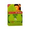 Gel "EDGE Control" à L'huile D'olive 63.8g