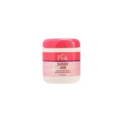 Gel Finition Brillance 170g (Shinin'Jam)